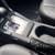 2016 Subaru Forester 2.5i Limited 12 thumbnail