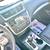2016 Nissan Altima S 20 thumbnail