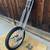 Springer Front Forks Chopper Harley BSA Triumph Honda $m 1 thumbnail