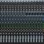 Mackie ProFX30v3 30-Channel Professional Mixer! NEVER USED 6 thumbnail