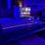 Solid State Logic AWS 948 Delta 48 Channel Mixer 1 thumbnail