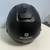 Shark Evo-One 2 MEDIUM Helmet 2 thumbnail