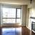 Bright & Spacious 1 Bedroom Apartment $1,750/month near Gateway SkyTra 4 thumbnail