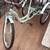 Schwinn Meridian adult trike 3 thumbnail
