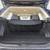 2025 Toyota RAV4 RAV 4 XLE SUV 7 thumbnail