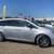 2013 HONDA ODYSSEY EX 6 thumbnail