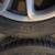 Pirelli tires & Rims (used) 275/40ZR 20 106Y 10 thumbnail