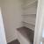Modern 3 Bed 2 Bath Apartment in Lynchburg, VA - Waitlist - $1235/mont 8 thumbnail