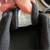 Firm Price! Brand New Men's Guess Memory Foam Sneakers, Size 11 8 thumbnail