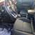 2020 Jeep Wrangler Unlimited 4x4 4WD SUV Rubicon Convertible 16 thumbnail