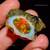 ✨ Magnificent 37ct Gem Opal – Rare, Natural, Premium Opal (Video!) 3 thumbnail