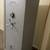 Champion model t gun safe 8 thumbnail
