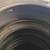 *NEW PRICE* Pirelli Scorpion Verde A/S 265/50R20 6 thumbnail