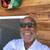 Caretaker avail. for live-in position for oceanfront estate 1 thumbnail