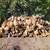 firewood for sale 1 thumbnail