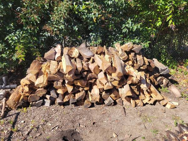 firewood for sale 1