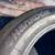 Single Tire 225 55/ R18 4 thumbnail