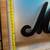 Marshall Jubilee Trade Show Display Sign 4 thumbnail