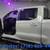 2024 Chevrolet Silverado RST Pickup 15 thumbnail