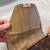 Lower Price  RARE Louis Vuitton Envelope Purse 5 thumbnail