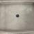 NEW ONYX SHOWER BASE 42 X 36 CENTER DRAIN FULL HEIGHT CURB 2 thumbnail