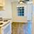 Thoughtful Layout + New Stove and Carpet on First Floor! 6 thumbnail