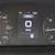 2023 Ram Promaster 2500 Cargo Van w/ Only 16k Miles 18 thumbnail