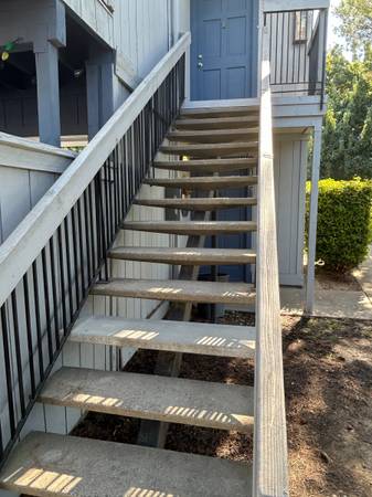 $1,850 / 2br - 875ft2 - $1'000 off Septembers Rent!!! only until August 29th! Apply Today! (FAIR OAKS)63844740190721121