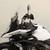2018 SUZUKI V-Strom 650 ABS 3 thumbnail