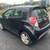 2014 Chevrolet Spark LT 2 thumbnail