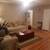 Looking for Roomate 3bd 1 ba house 2 thumbnail
