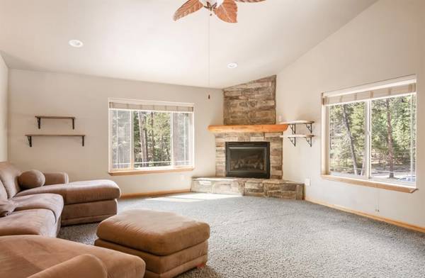 $699,900 / 5br - 3564ft2 - 1701 Bear Creek Rd (Potomac)63657010715651122