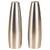 ✨Rare Set: Jens Harald Quistgaard Dansk Salt & Pepper Shakers (brand new) 3 thumbnail