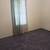 2 bedroom 1&1/2 bath $900.00 7 thumbnail