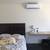 18000 BTU MINI SPLIT AIR CONDITINER / HEAT SEER 19 INVERTER $ 950 23 thumbnail