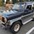 1991 Daihatsu Rugger Rocky Taft Fourtrack 4WD Turbo Diesel 9 thumbnail