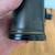 Bausch & Lomb slide projector 7 thumbnail