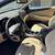 2013 Hyundai Sonata GLS Low Milage 109k Runs Great 6 thumbnail