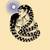 Tattoos For Sale 19 thumbnail