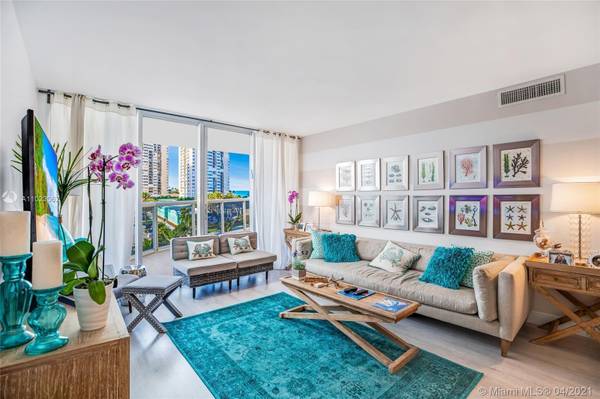 $100 / 2br - 1190ft2 - Excelente condominio estilo resort (Miami Beach, FL)64049279832962120