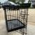 Garage Sale  -  Lots of interesting Items 12 thumbnail