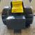 ELECTRIC MOTOR  1 HP. 3450 RPM NEW! 2 thumbnail