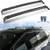 Roof Rack Crossbars for Blazer, new in box 1 thumbnail