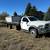 2015 Ram 5500 4x4 Tow Truck Rollback 1 thumbnail