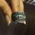 Marcasite Sterling Silver Ring (Size 6-7)   Marcasite is Such Special 2 thumbnail