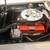1963 Corvette Split Window "W/Factory AC" 13 thumbnail