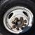 2014 Ford E-Series E-350 SD 176 in. WB DRW Cutaway Chassis 22 thumbnail