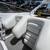 1994 Sunseeker Apache 45 14 thumbnail