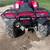 2000 Honda rancher 3 thumbnail