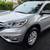 2015 HONDA CR-V EX-L SPORT UTILITY 4D 3 thumbnail